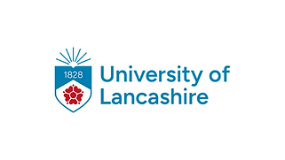 UCLAN logo on square white background.png