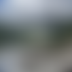 Morskie Oko: o lago nas montanhas de Zakopane, Polônia