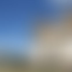 Pięć motywów żeby wyjechać do Brazylii - Czwarty motyw - religia