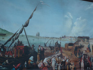 22 kwietnia – Dzień Odkrycia Brazylii