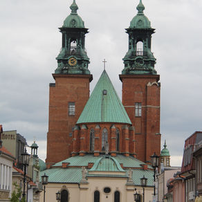 Gniezno