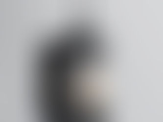 「あれをやろう」「これをやろう」