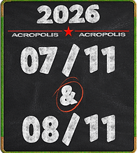 7-8-11.png
