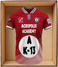 Κ-13Κ.png