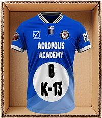 13Β.png