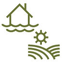 Andre_Riparian Portal Project_Icons_Floo