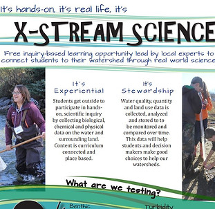 X-stream Science cover.JPG
