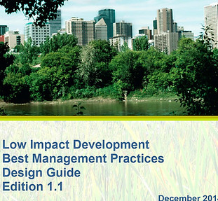 City of Edmonton LID Cover.jpg