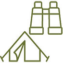 Andre_Riparian Portal Project_Icons_Rec,