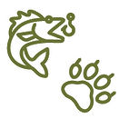 Andre_Riparian Portal Project_Icons_Hunt