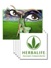 TU PUEDES SER PARTE DEL EQUIPO HERBALIFE