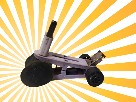 car toy 1.tif