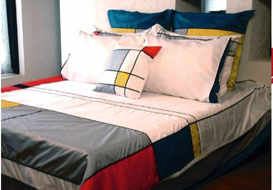 mondrian col.PNG