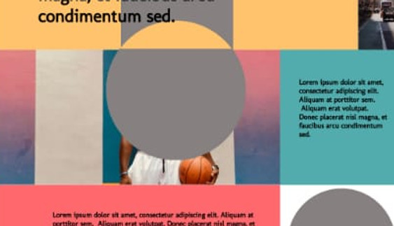 unboxed website.jpg