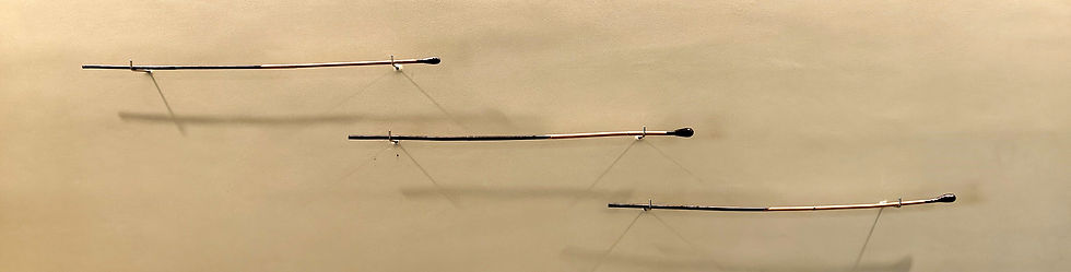 149sticks_edited.jpg