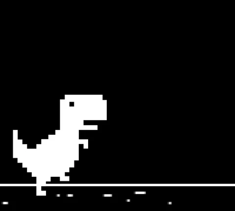 giphy.webp