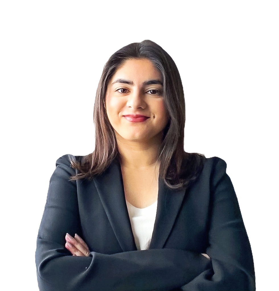 me_linkedin_edited_edited.png