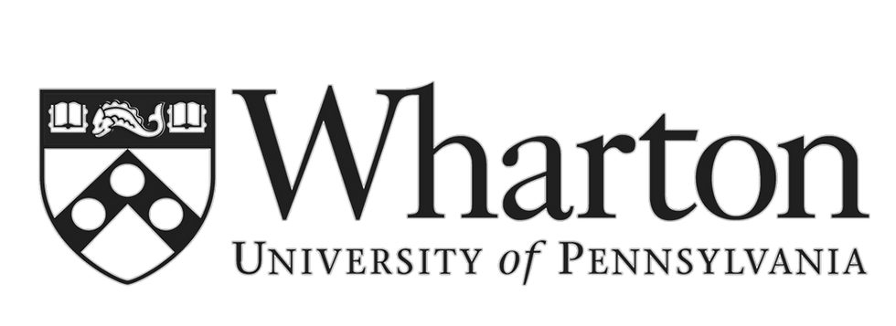 whartonlogo2_edited.png