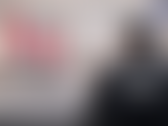 Security Guard Service Vancouver