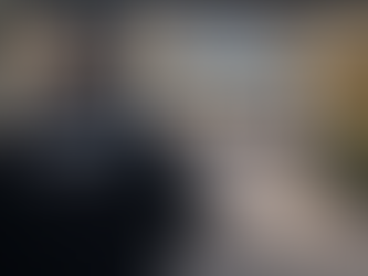 Security Guard Services in Canada