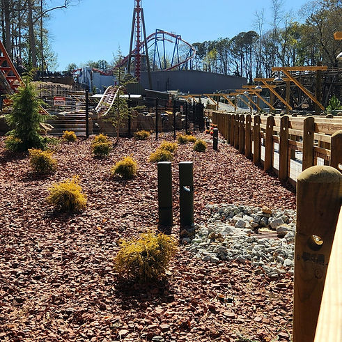 System Design & Integration Production