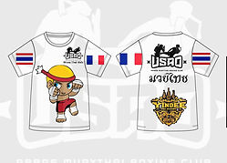 TSHIRT KID BLANC_edited.jpg