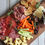 Thumbnail: Charcuterie Boards