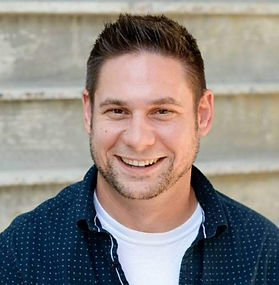 Joe Gangemi