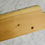 Thumbnail: Weathered Blonde Charcuterie Board