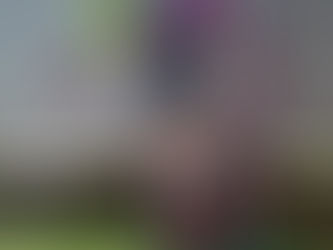 Fun at the Carnival and Clowning Around!