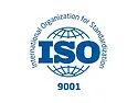 927_iso9001_logo.webp