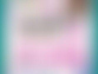 【MJ読者限定】春のダイエット体験キャンペーンを開催します!