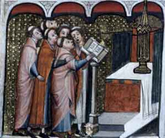 chant_20gre_CC_81gorien.jpg