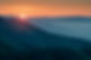 Mountain_Sunset_2.jpg