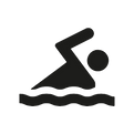 swimming-symbol-swimming-pool-pictogram-swimming-icon-free-vector_edited.png