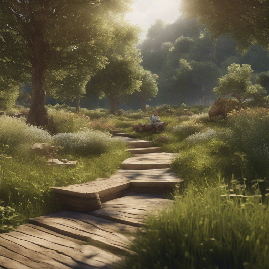 Sunlight