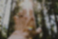 An exploration of the forest we all have inside____We all have a forest inside full of fee