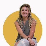 Emily Grunthal, Founder of Noia Wellness