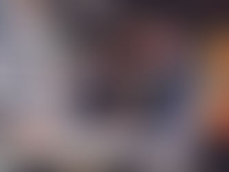 Montana State Pinball Championships