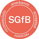 SGfB_Logo_211221_Stempel_RGB.jpg