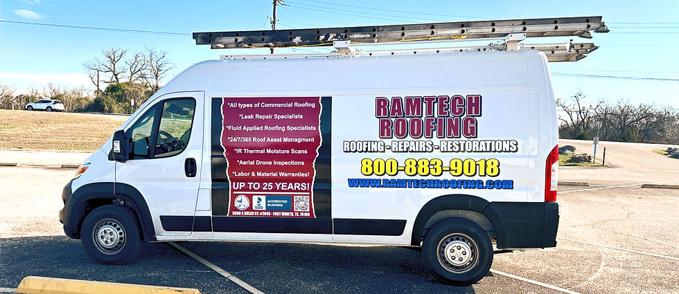 Ramtech_svcvan_edited.jpg