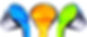 paint-pots-high-resolution-rendering-32203833.jpg