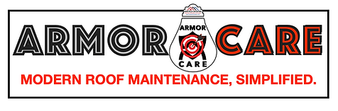 ARMOR CARE LOGO