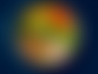 Poke bowl au saumon ou thon