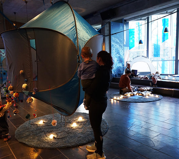 T mot heis DSC01704 iiii.JPG