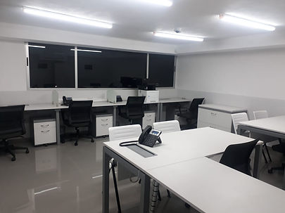 oficina 1.jpg