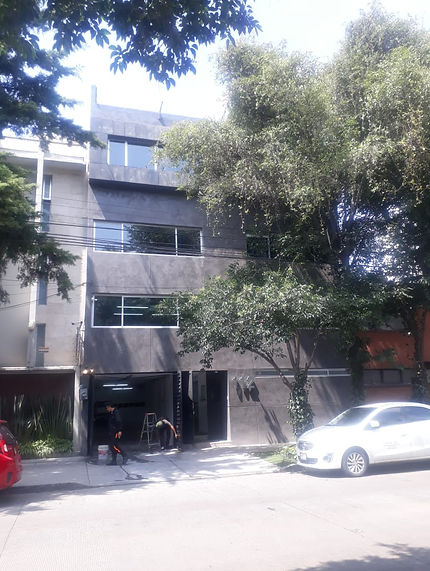fachada 2.jpg