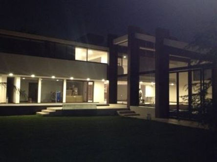 casa2.JPG