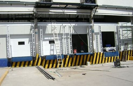 centro bf.JPG