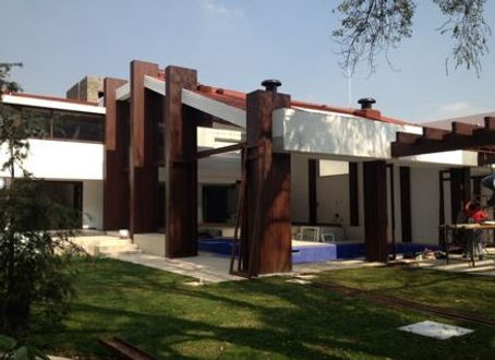 casa 1.JPG